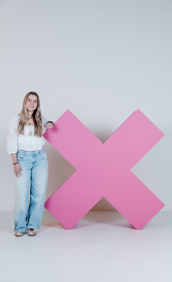 Nina Schotkamp - excap