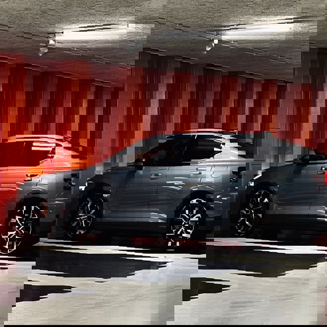 Blog elektrische voertuigen 