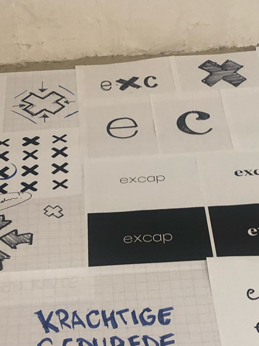excap afbeelding