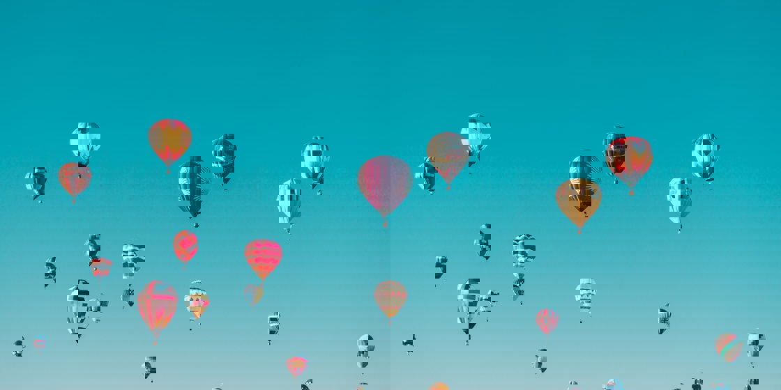 blog excap over efficiëntie