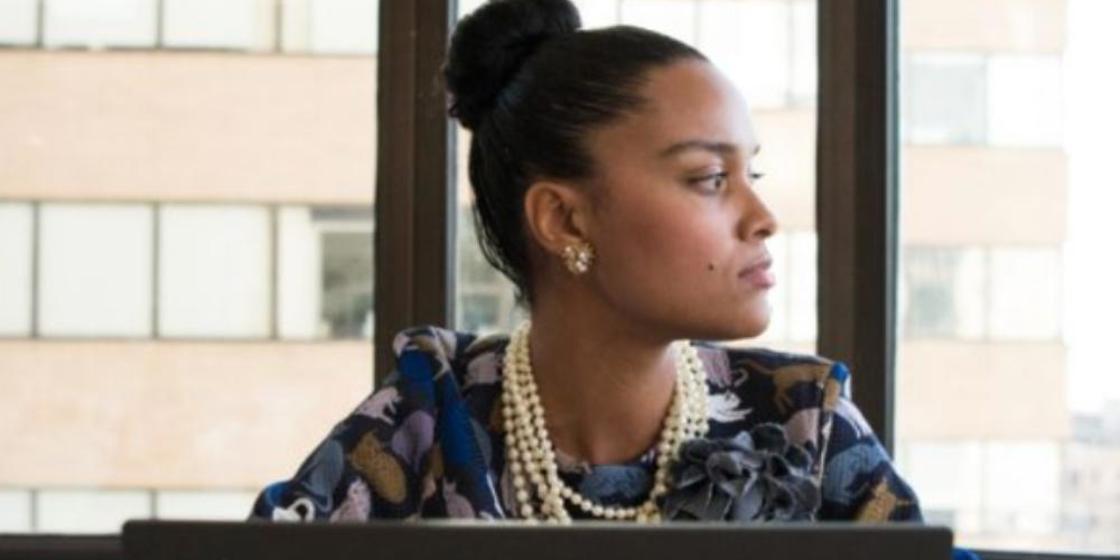 Klantcase Gemeente Den Haag