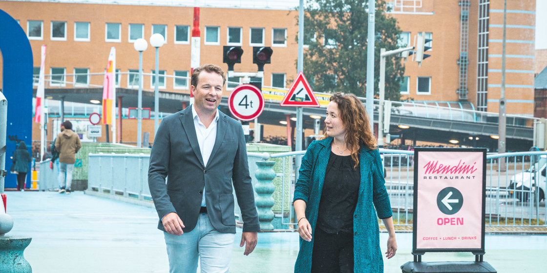 Captalk S02E01 Diversiteit En Inclusiviteit Captalk S02E01 Diversiteit En Inclusiviteit