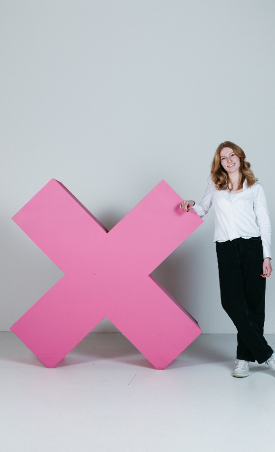 Noah Wentink - excap