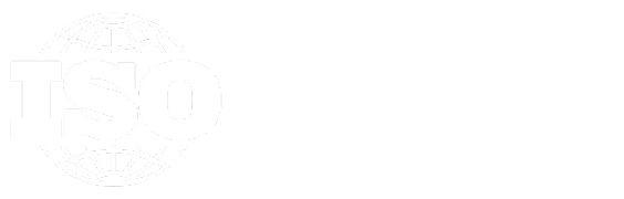 ISO 7001 Certificate