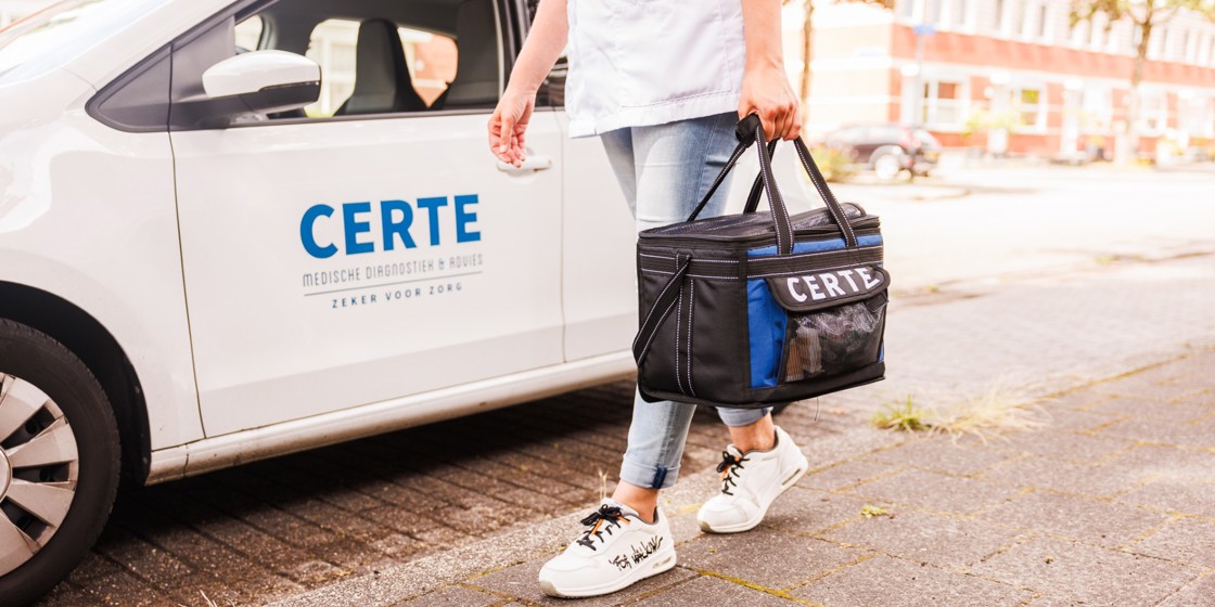 Certe 