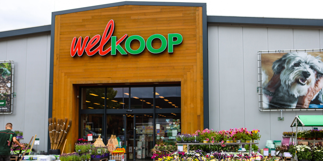 Klantcase Welkoop
